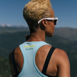 LightBlueTank.Women.Lifestyle-6 LightBlueTank.Women.Lifestyle-6