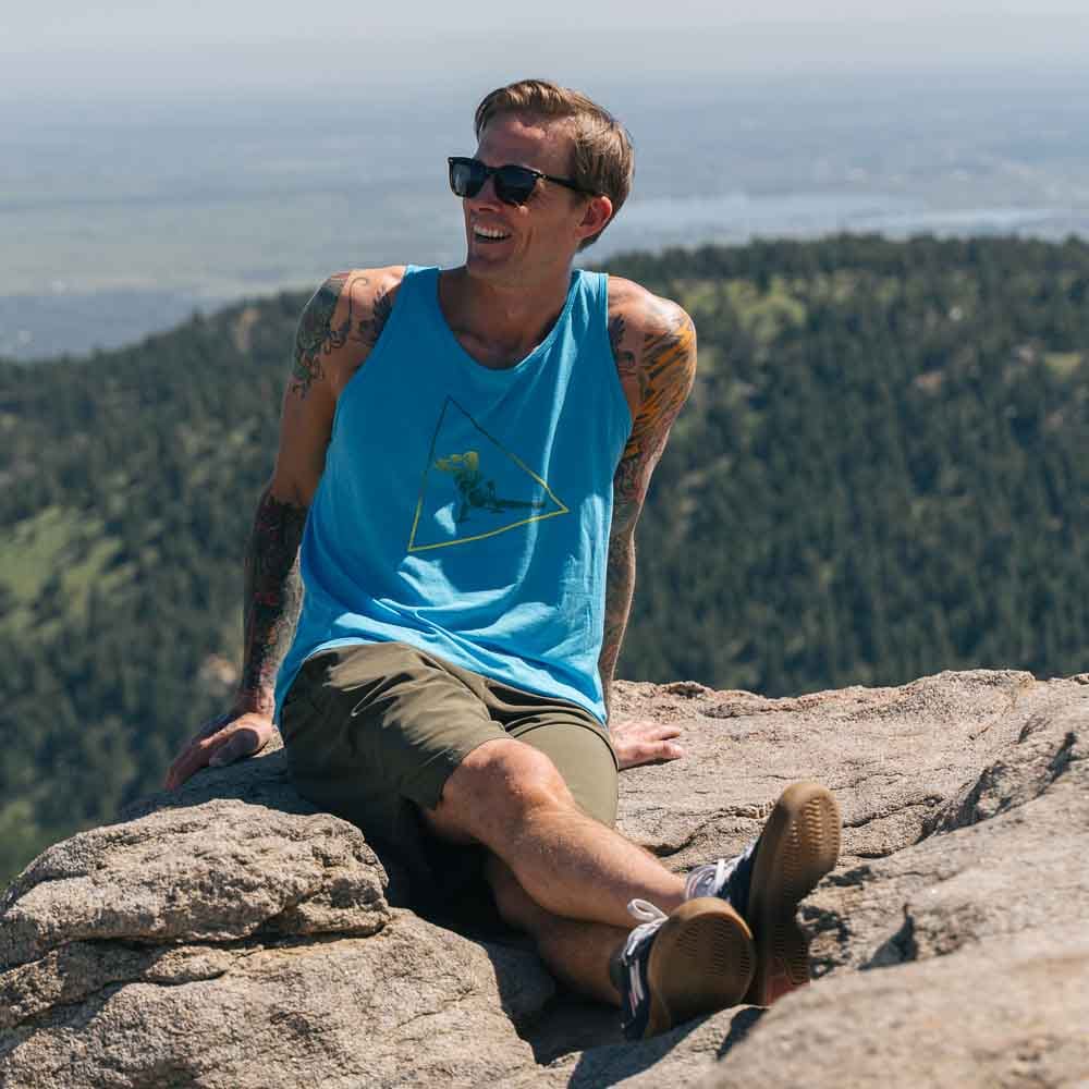 LightBlueTankMens.web LightBlueTankMens.web