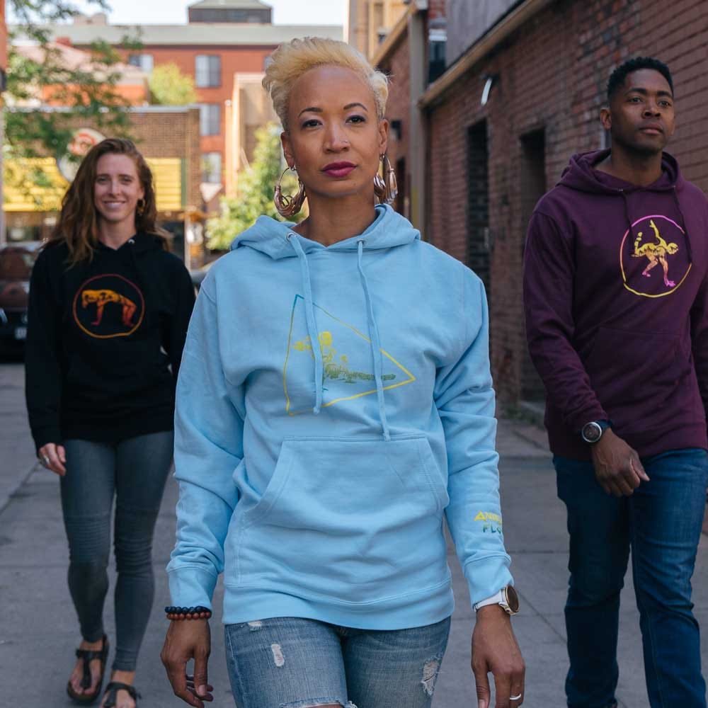 LtBlueHoodie.web-3 LtBlueHoodie.web-3