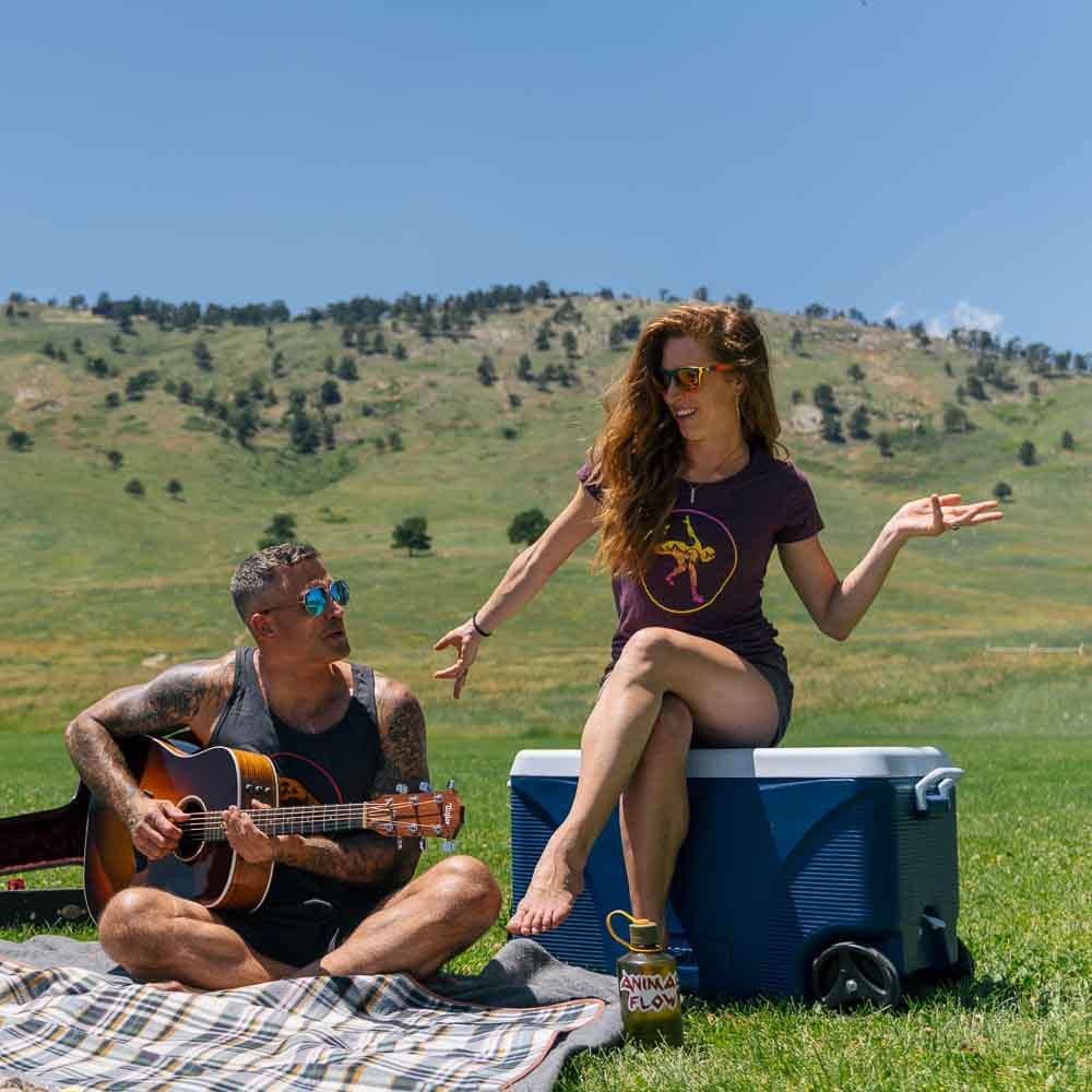 MaroonCrew.web-2 MaroonCrew.web-2