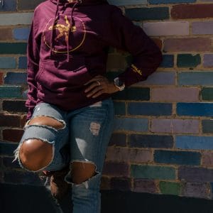 MaroonHoodie.Lifestyle-4 MaroonHoodie.Lifestyle-4