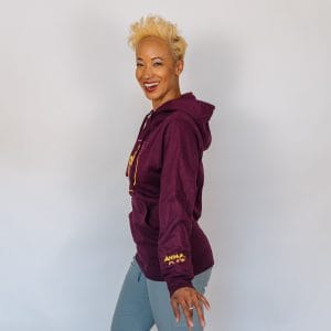 MaroonHoodie.web-2 MaroonHoodie.web-2