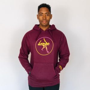 MaroonHoodie.web-3 MaroonHoodie.web-3
