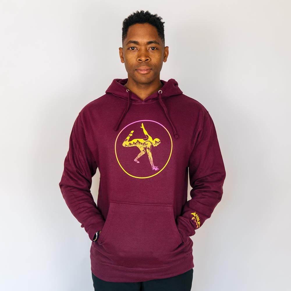 MaroonHoodie.web-3 MaroonHoodie.web-3
