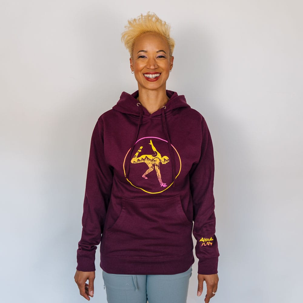 MaroonHoodie.web MaroonHoodie.web