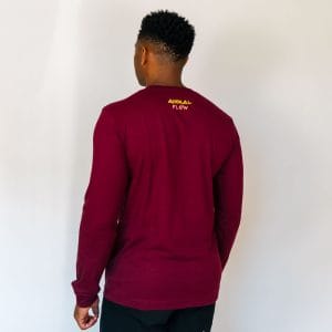 MaroonLS.web-4 MaroonLS.web-4