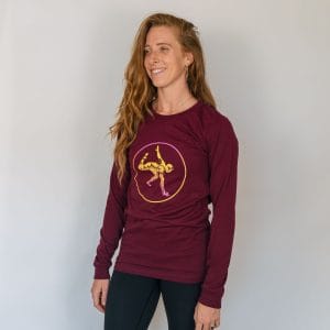 MaroonLS.web MaroonLS.web