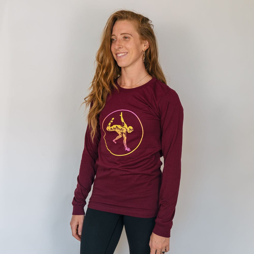 MaroonLS.web MaroonLS.web