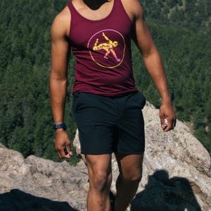MaroonTank.Men.Lifestyle-2