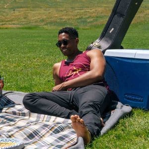 MaroonTankMens.web-3