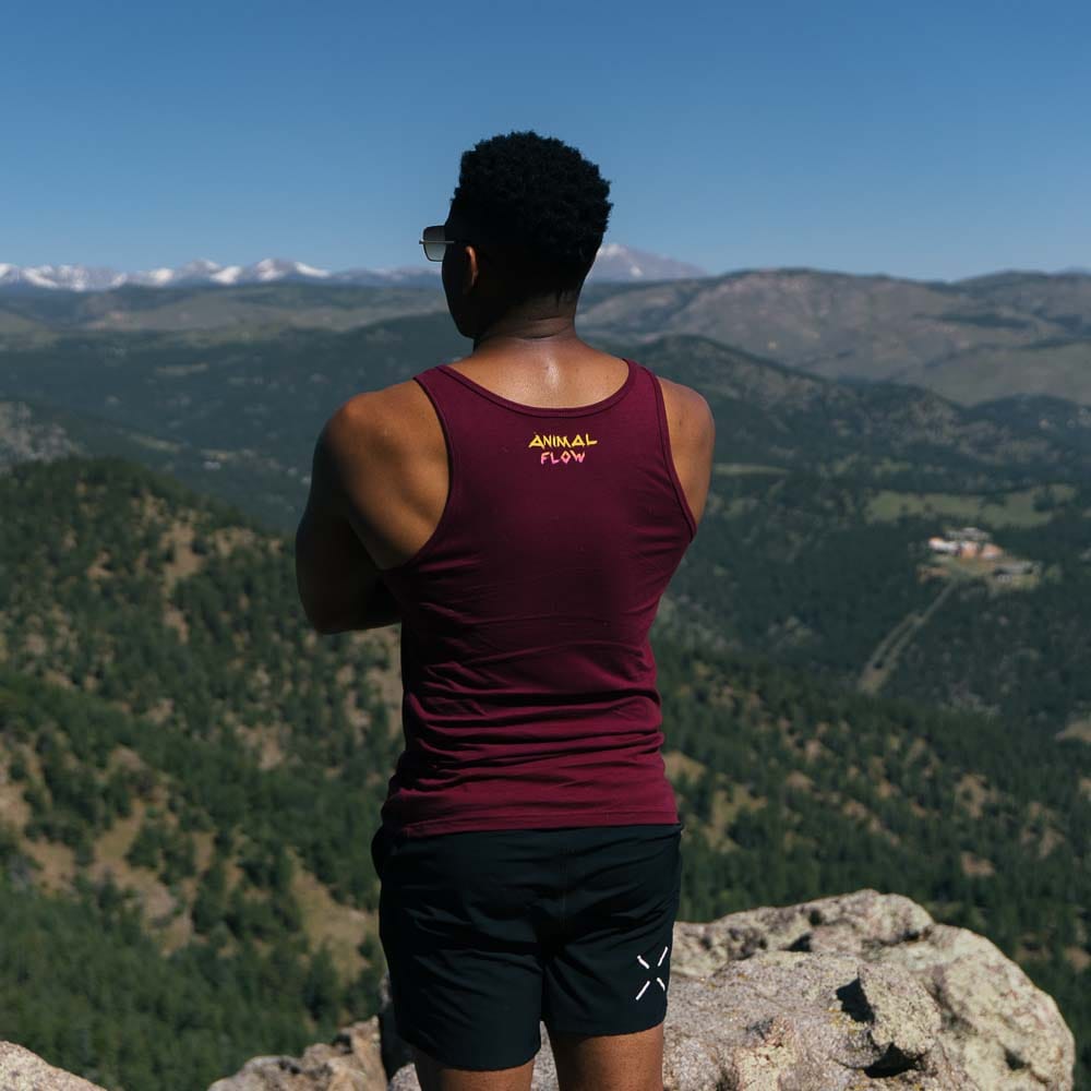 MaroonTankMens.web MaroonTankMens.web