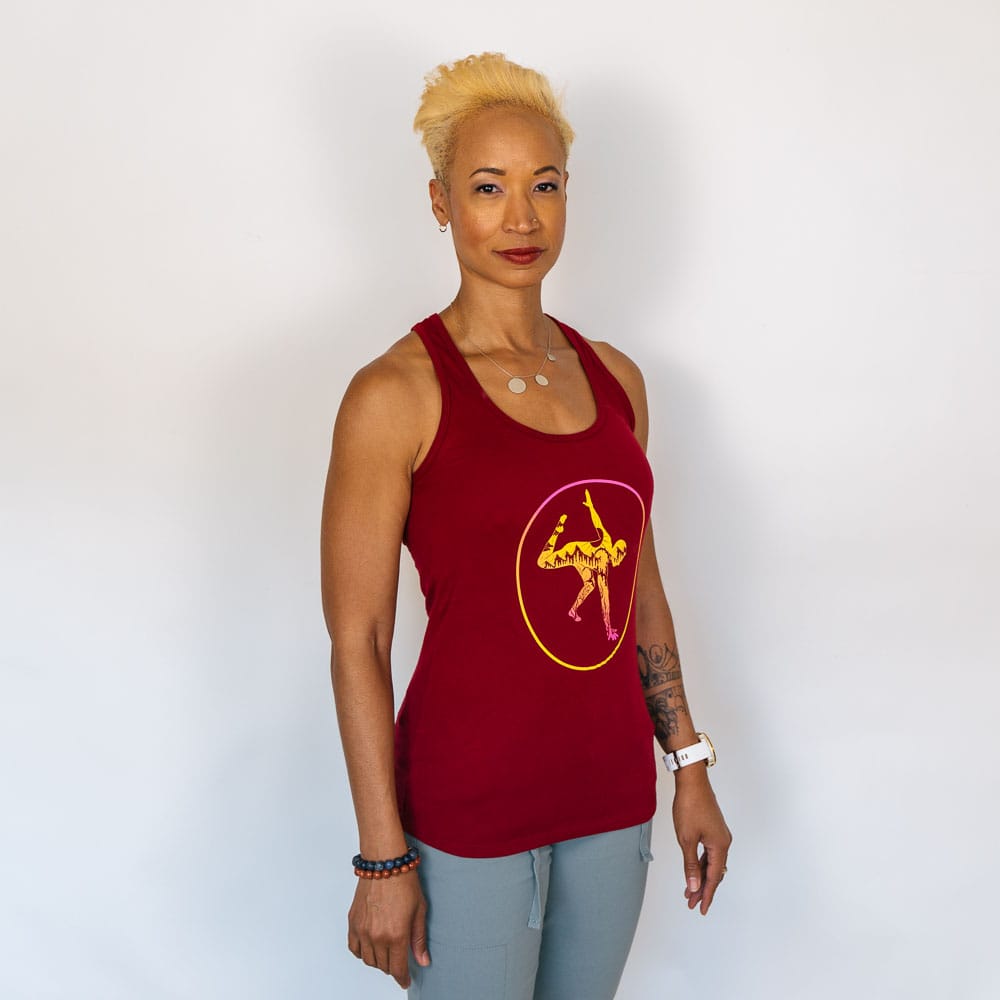 MaroonTankWomens.web-2