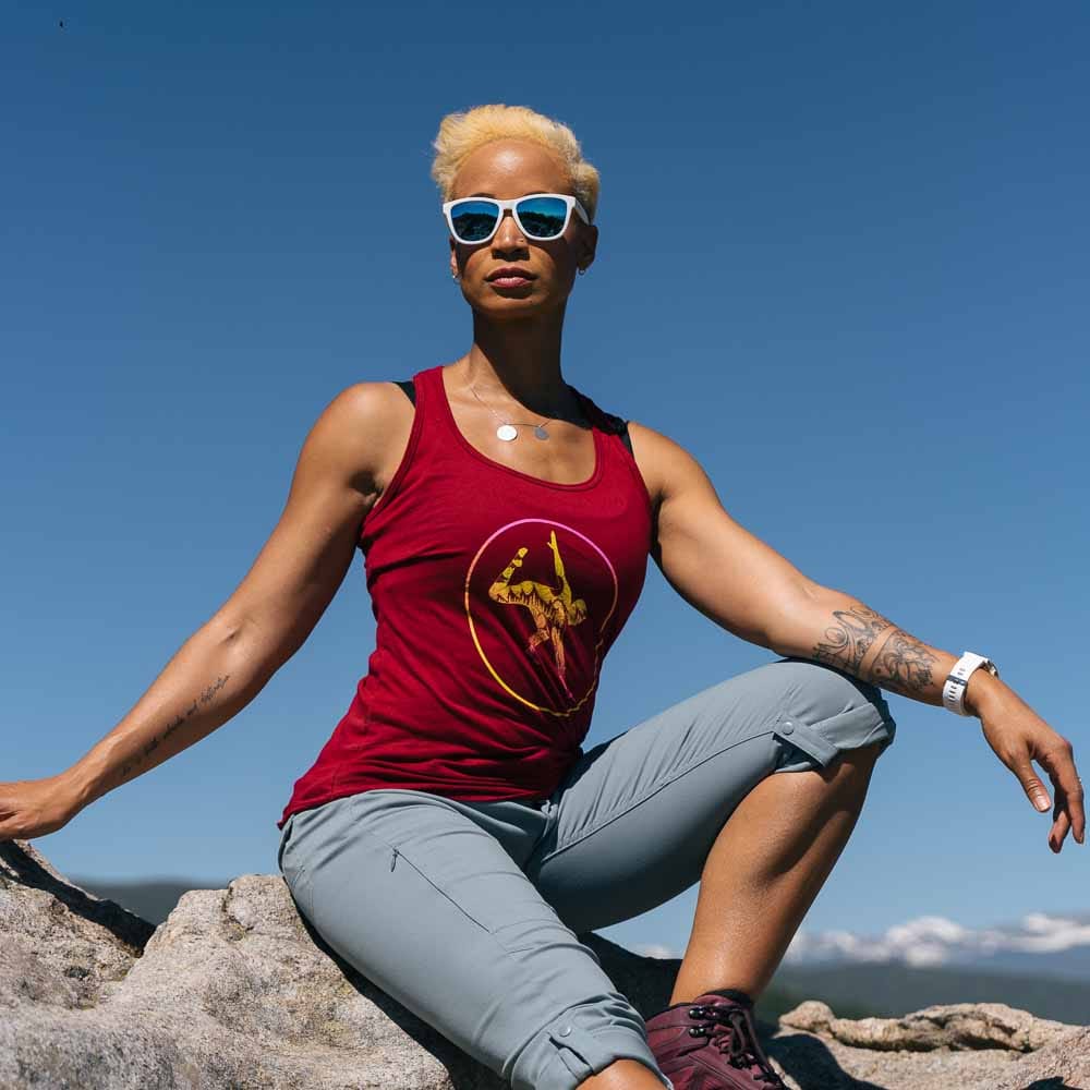 MaroonTankWomens.web-3 MaroonTankWomens.web-3