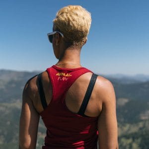 MaroonTankWomens.web-4