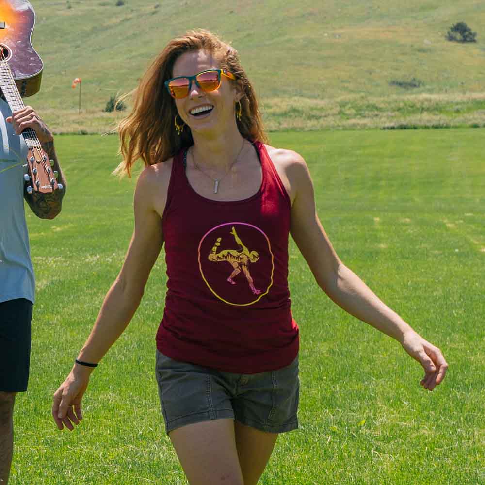 MaroonTankWomens.web-5 MaroonTankWomens.web-5