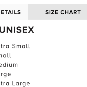 Screenshot 2023-04-28 at 4.51.12 PM