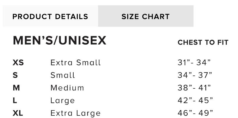 Screenshot 2023-04-28 at 4.51.12 PM Screenshot 2023-04-28 at 4.51.12 PM