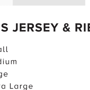 Screenshot 2023-04-28 at 5.35.12 PM