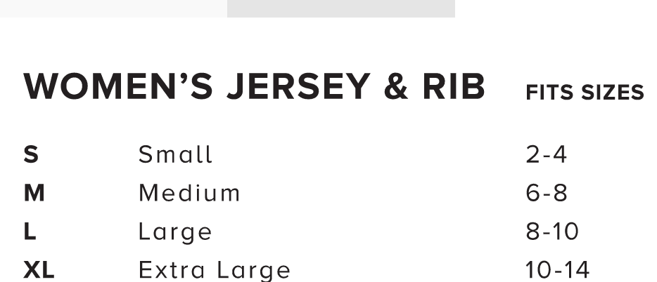 Screenshot 2023-04-28 at 5.35.12 PM Screenshot 2023-04-28 at 5.35.12 PM