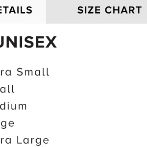 Screenshot 2023-04-28 at 5.44.02 PM