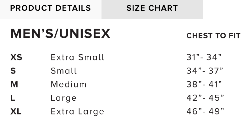 Screenshot 2023-04-28 at 5.44.02 PM Screenshot 2023-04-28 at 5.44.02 PM