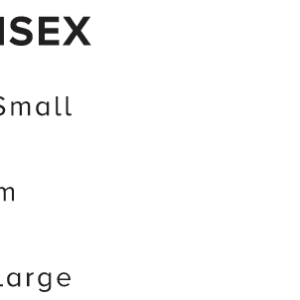 Screenshot 2023-04-28 at 6.29.47 PM