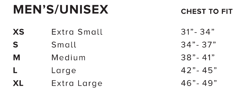 Screenshot 2023-04-28 at 6.29.47 PM Screenshot 2023-04-28 at 6.29.47 PM