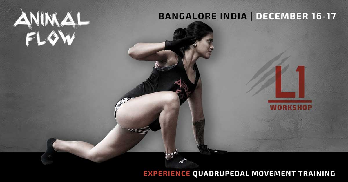 L1-bangalore-dec-2023-web