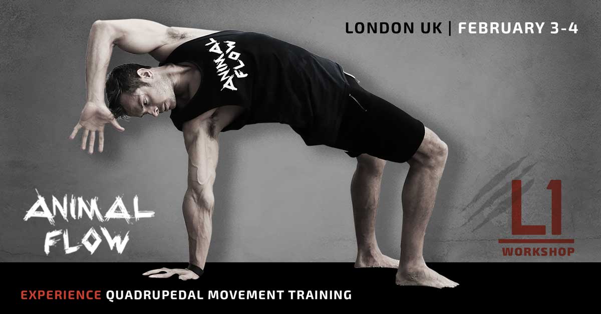 L1-London-Feb-2024-web