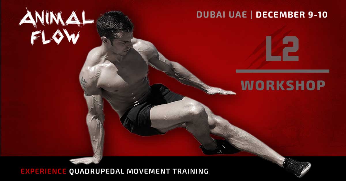 L2-Dubai-dec-2023-web