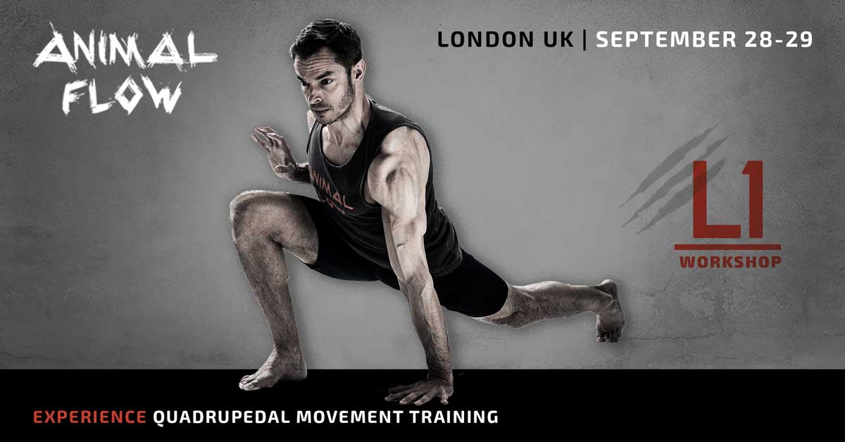 L1-London-Sept-2024-web