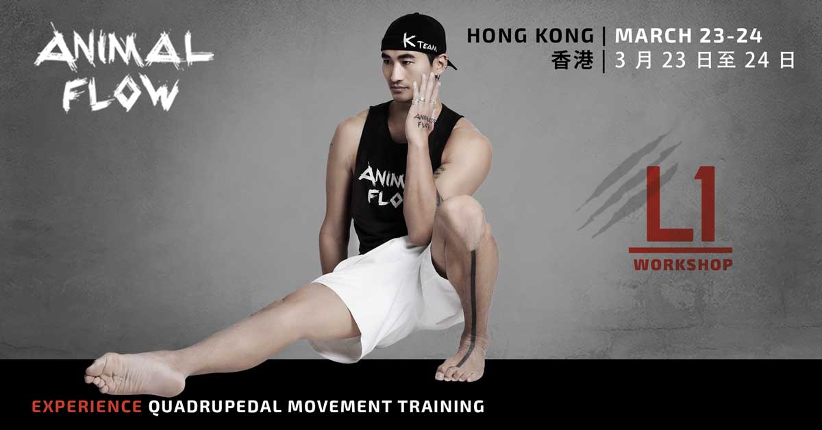 L1-HK-March-2024-web