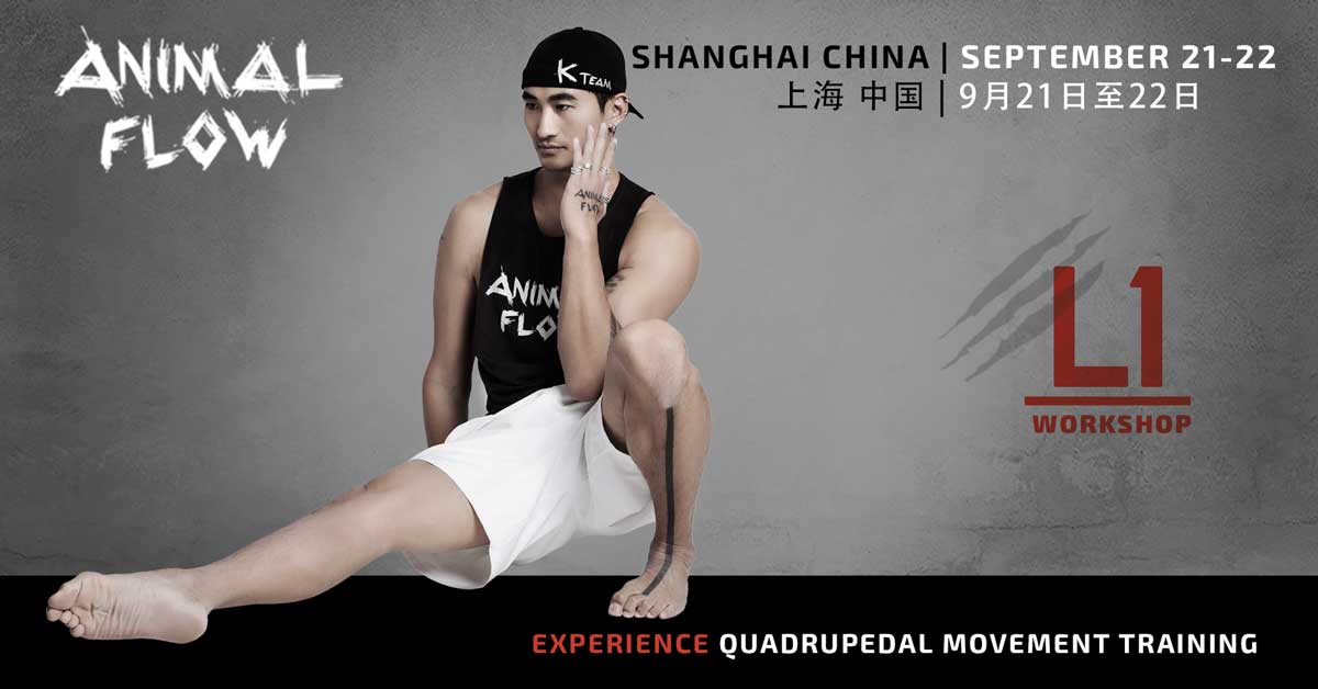 L1-Shanghai-sept-2024-web