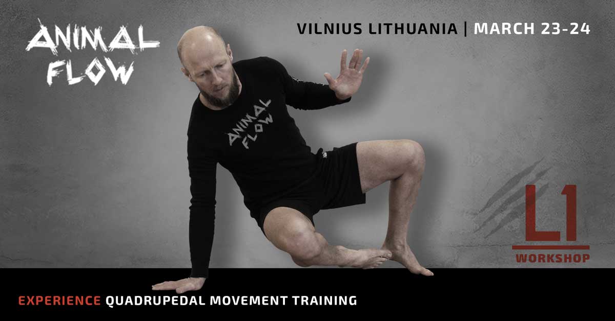 L1-Vilnius-March-2024-web