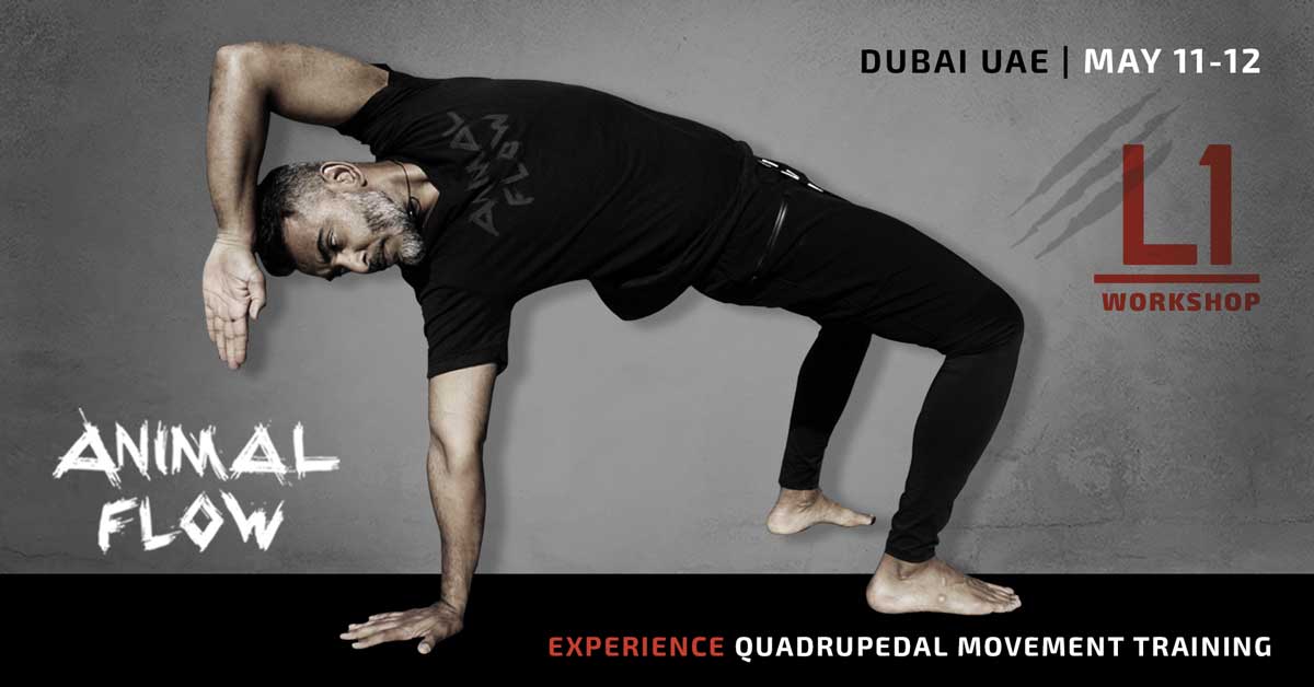 L1-dubai-may-2024-web