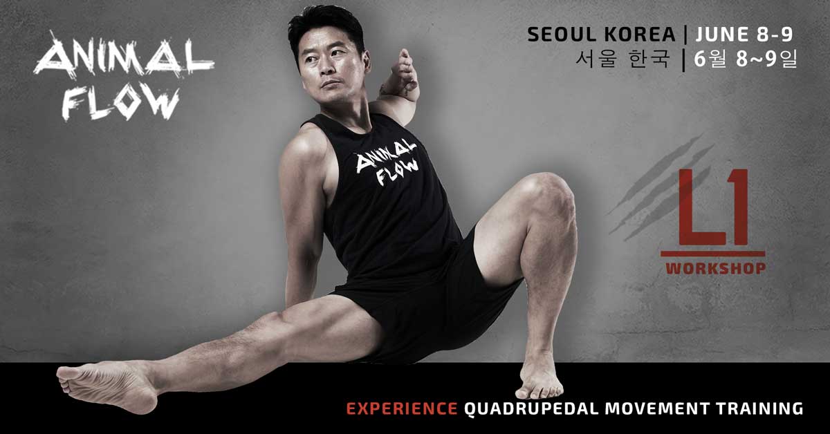 L1-seoul-june-2024-web