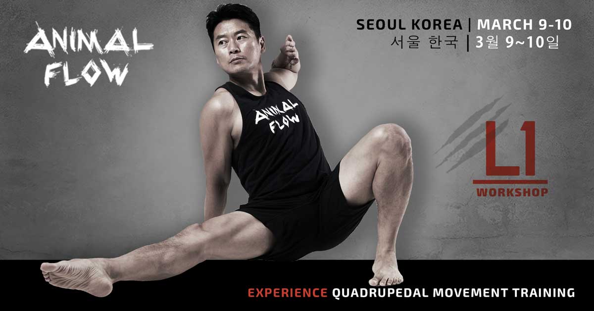 L1-seoul-march-2024-web