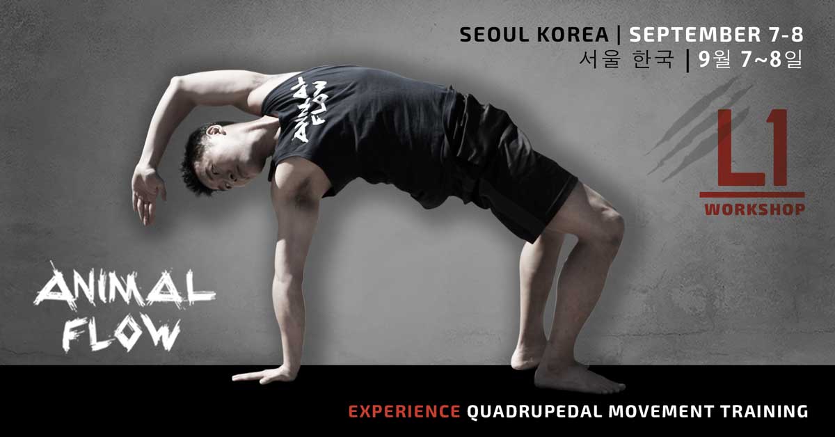 L1-seoul-sept-2024-web