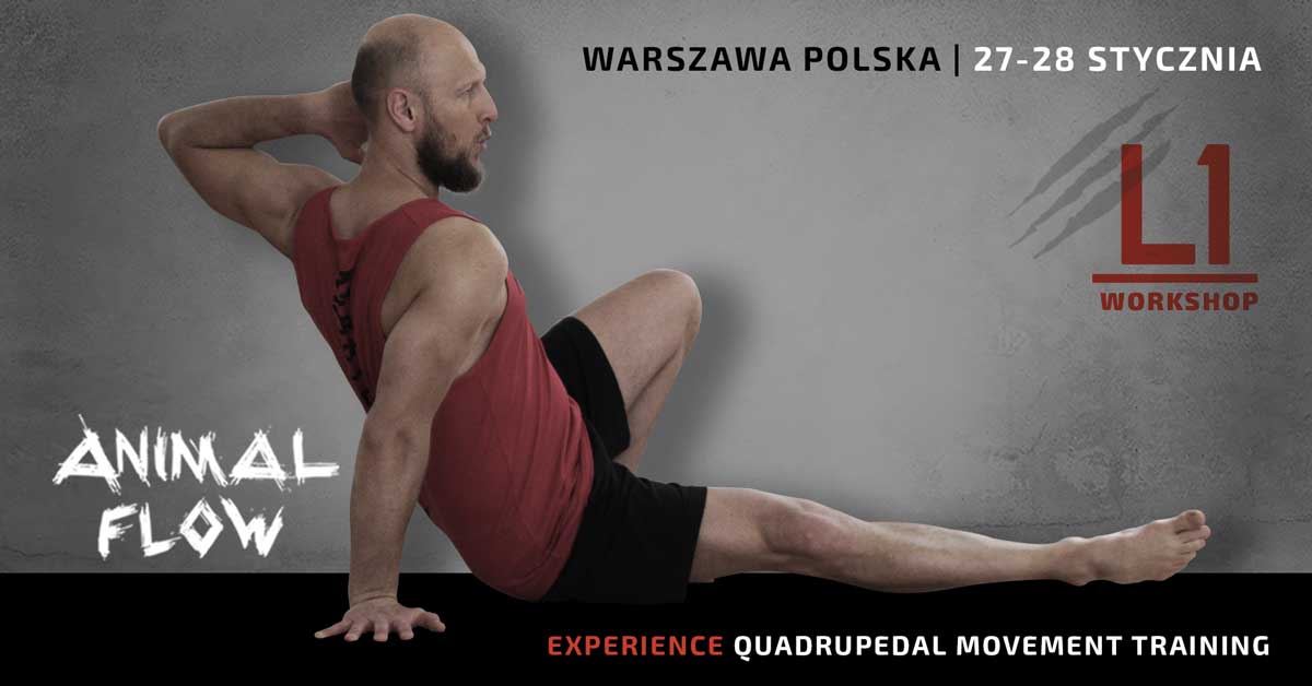 L1-warsaw-jan-2024-web