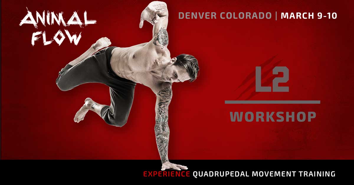 L2-Denver-March-2024-web