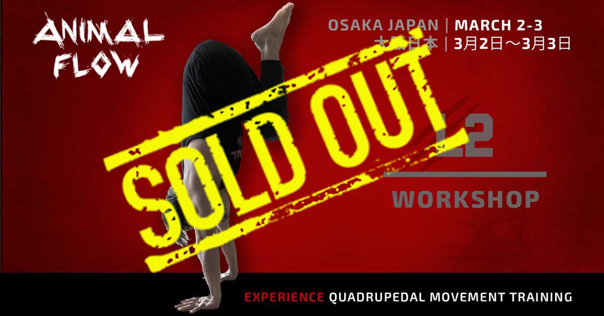 L2-Osaka-March-2024-web SOLD OUT