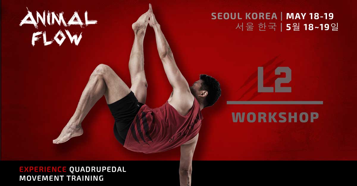 L2-seoul-may-2024-web