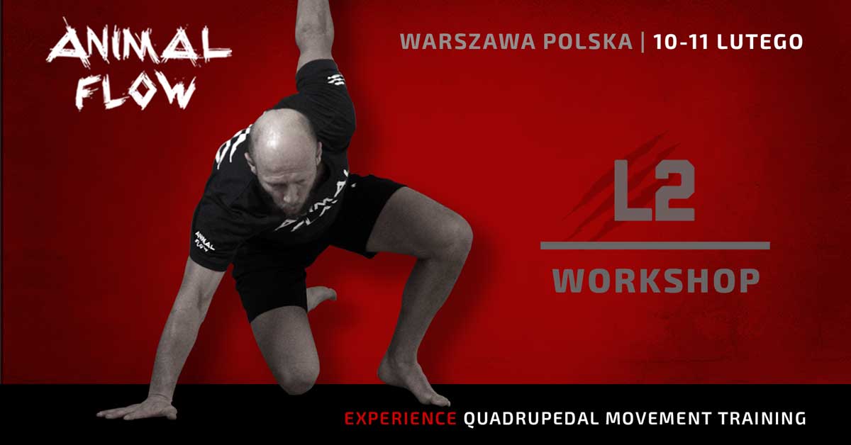 L2-warsaw-feb-2024-web