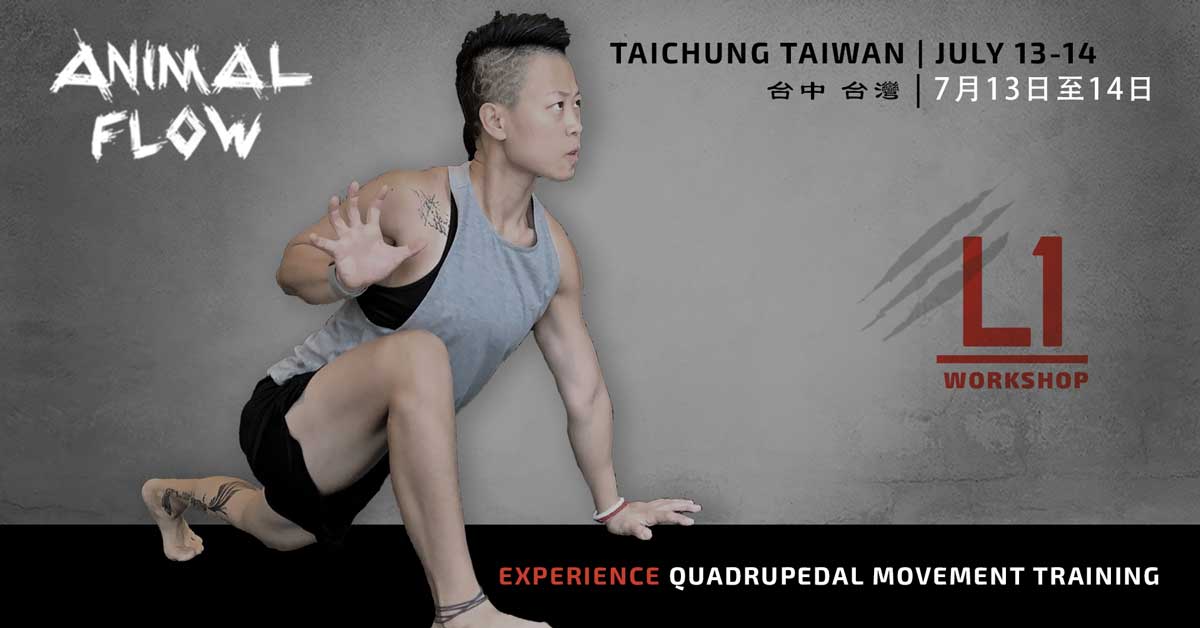 L1-Taichung-july-2024-web