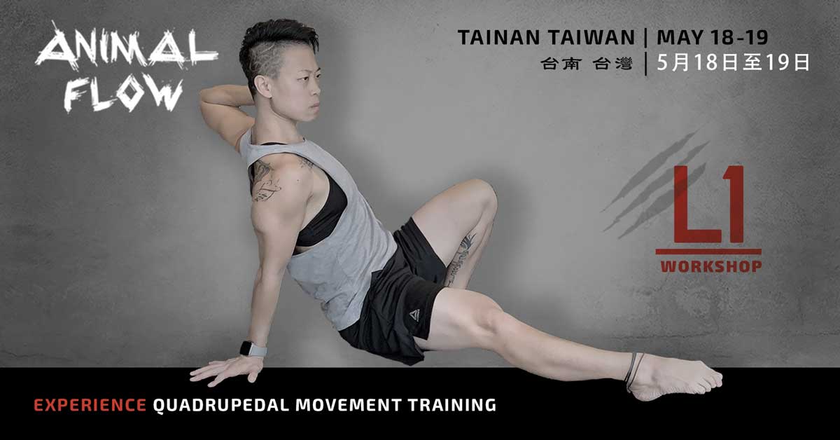 L1-Tainan-may-2024-web