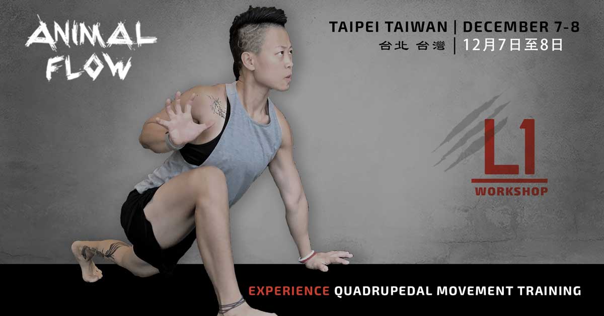 L1-Taipei-dec-2024-web