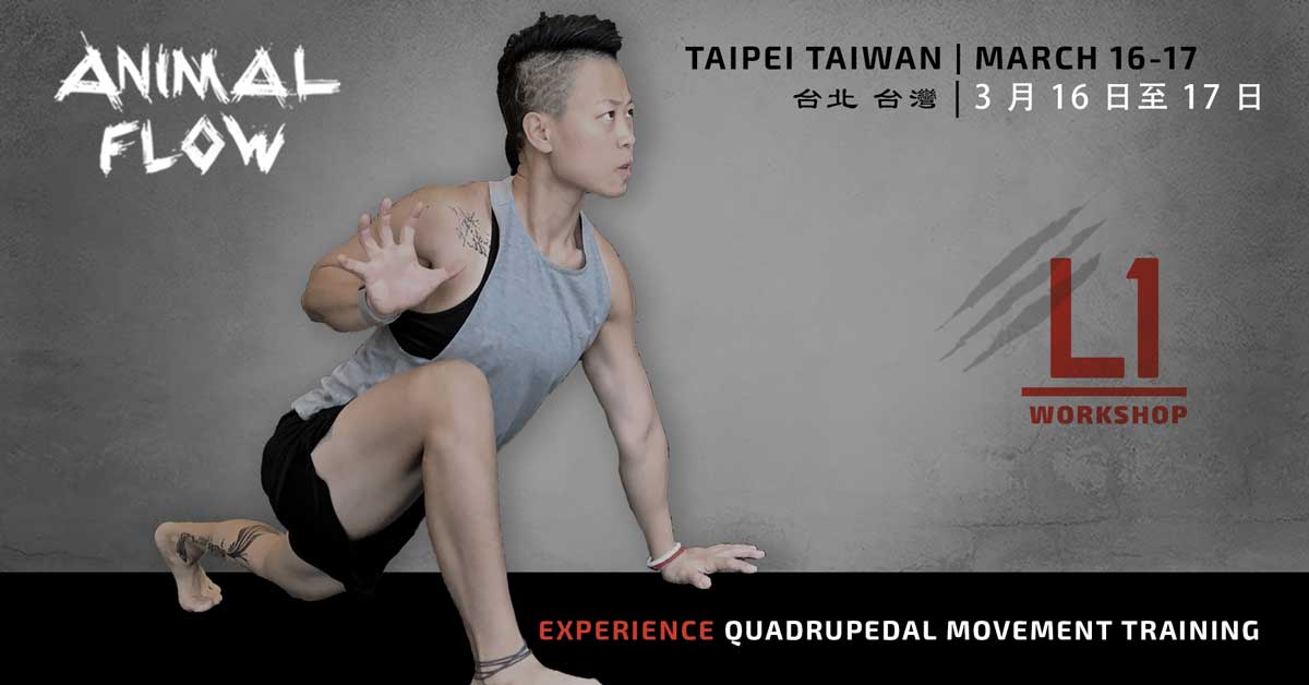 L1-Taipei-march-2024-web