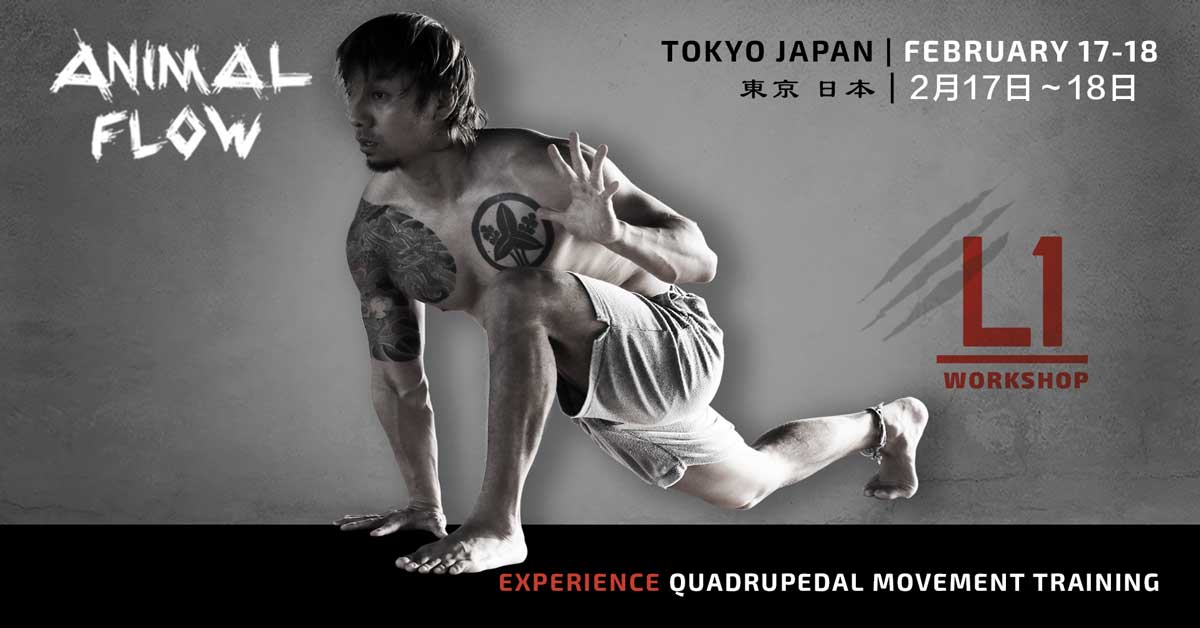 L1-Tokyo-Feb-2024-web