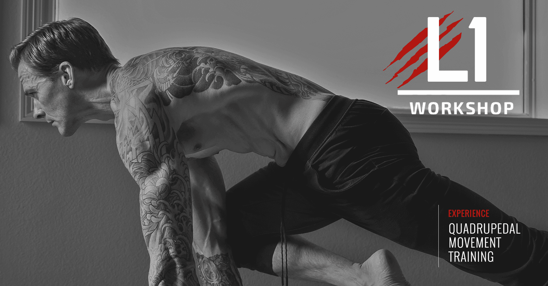 Photo Dec 13 2023, 12 18 43 PM