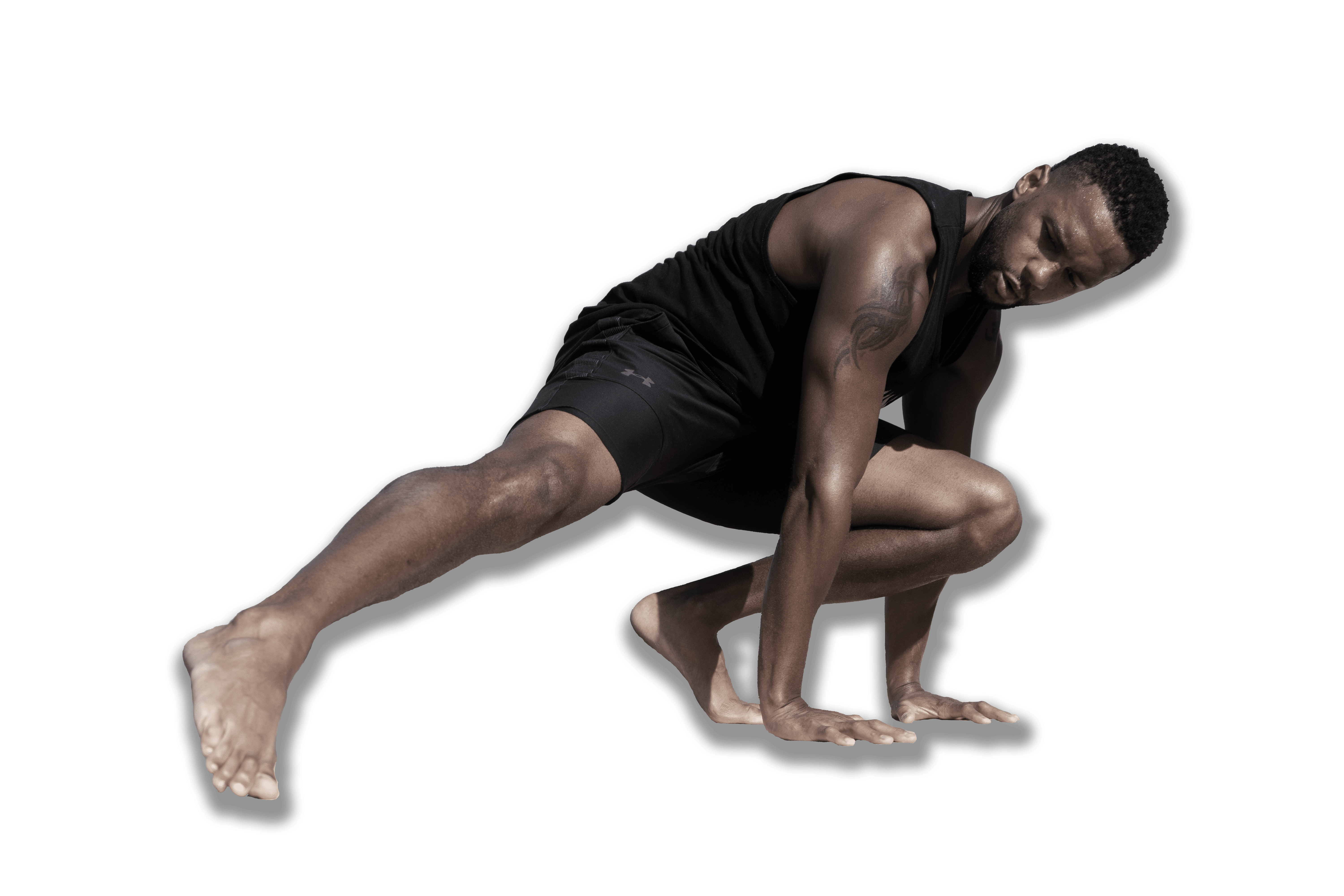 paulo_latapev3_cutout